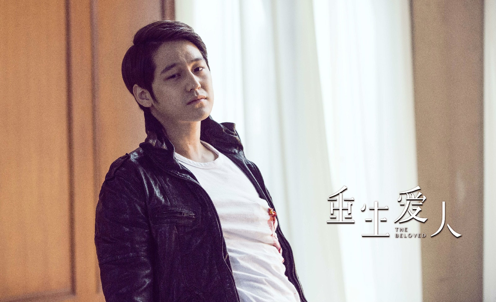 http://www.119127.cn/pics/default/download/4fc17b79e604953d7d564d58d36f1d22.jpg