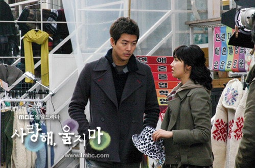 http://www.119127.cn/pics/default/download/4fc19b58a58fe959c424040278367351.jpg