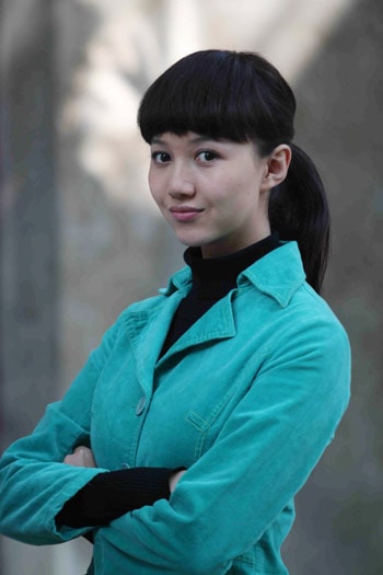 http://www.119127.cn/pics/default/download/4fc5f9c1272929fdae843c314eb78b65.jpg