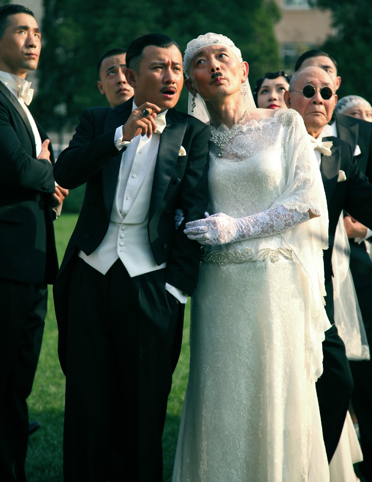 http://www.119127.cn/pics/default/download/4fc6dca992219152a2d8091cbed31005.jpg