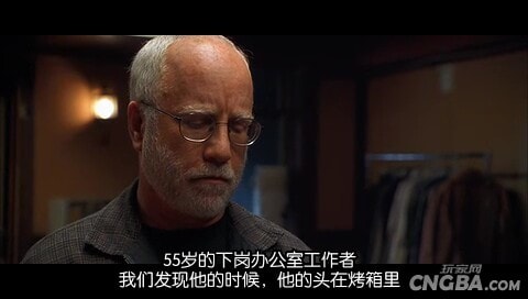 http://www.119127.cn/pics/default/download/4fc99d22f7a1a09e2d72bd6300dc5b72.jpg