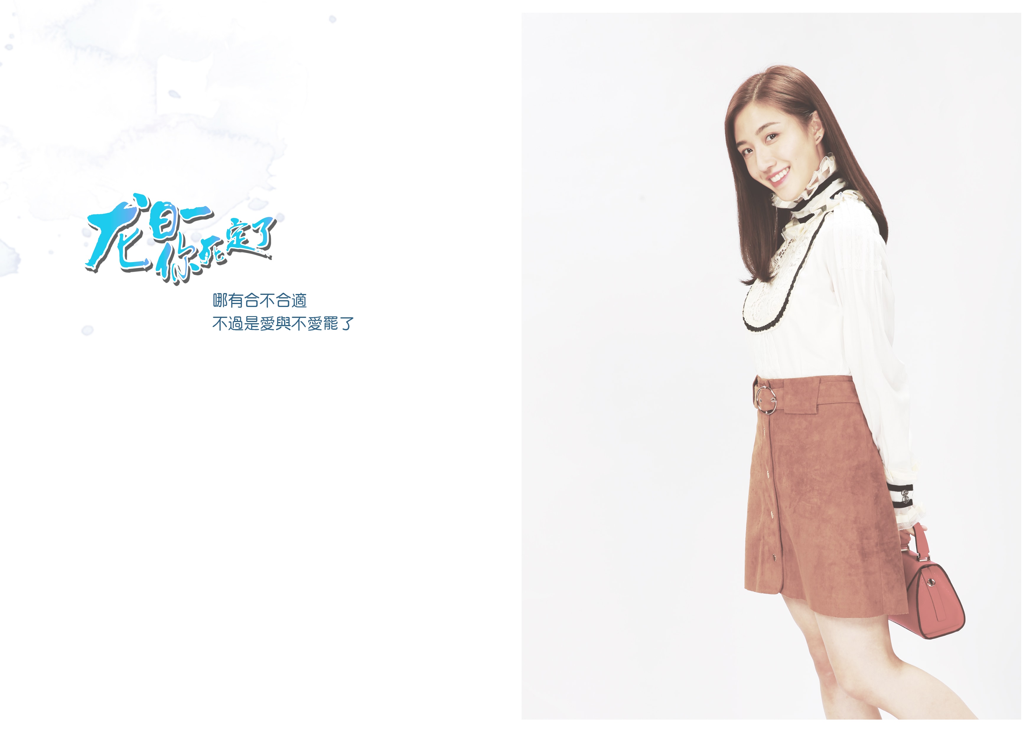 http://www.119127.cn/pics/default/download/4fca/50916c4cb0b785ab5ad655b2bb17.jpg