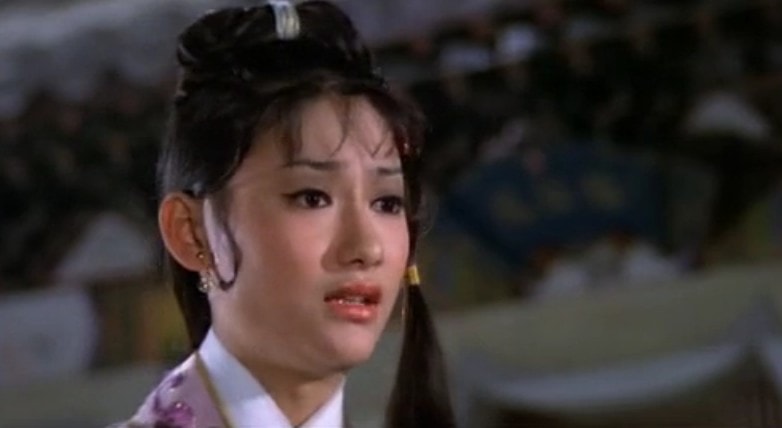 http://www.119127.cn/pics/default/download/4fcc8e88c64f9a5ec759edecdda02144.jpg