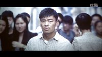 不可思異 為人父母的責(zé)任