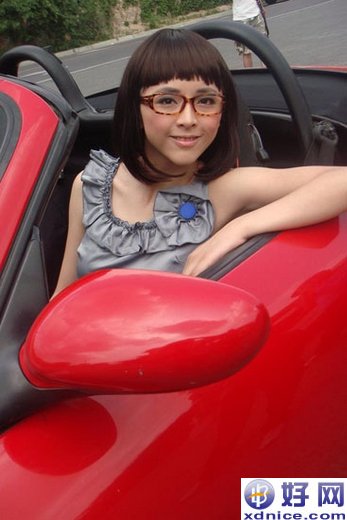http://www.119127.cn/pics/default/download/4fcdfa0aef75eebe2969d54c36c9400a.jpg