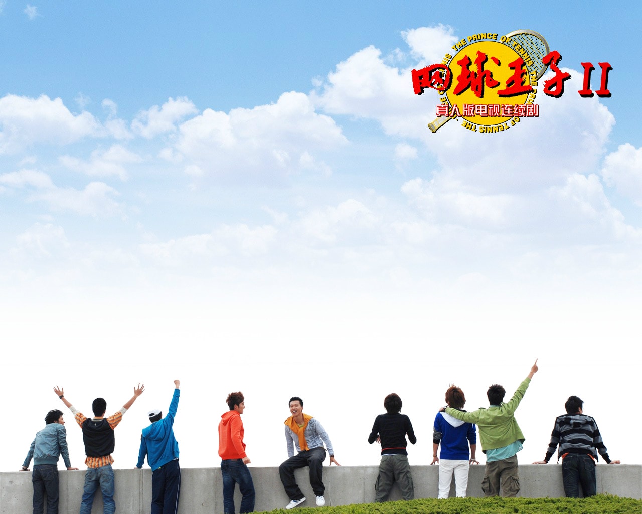 http://www.119127.cn/pics/default/download/4fce012427f17d763f5f899798bce14f.jpg
