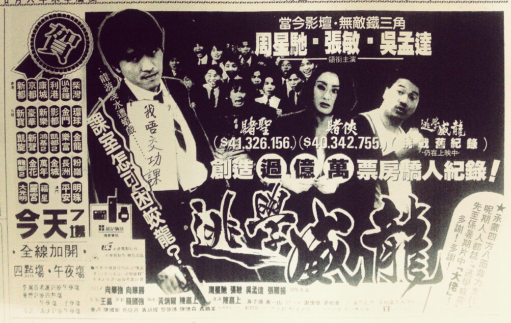 http://www.119127.cn/pics/default/download/4fce2545ba354ec3917254906701cd16.jpg