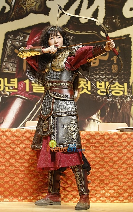 http://www.119127.cn/pics/default/download/4fce34fa4950087e24262a7242bdc002.jpg