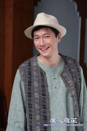 http://www.119127.cn/pics/default/download/4fcf041ecbcec6ebdfedf1e159b2d085.jpg