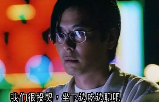 http://www.119127.cn/pics/default/download/4fcfbfd726ea2b7ec8c350b1994ac5a8.jpg