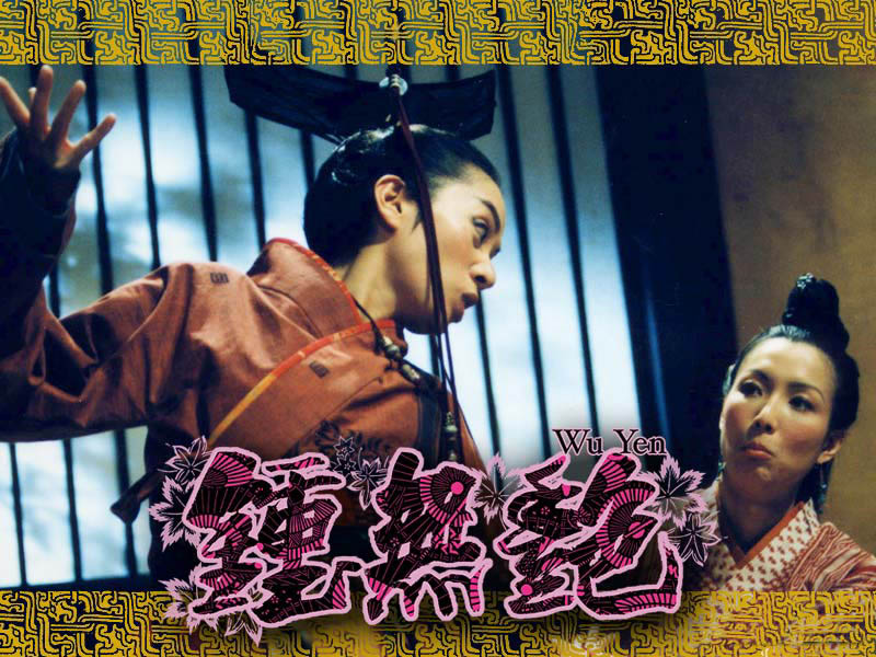 http://www.119127.cn/pics/default/download/4fcfde00851a882b01b218244b950c46.jpg