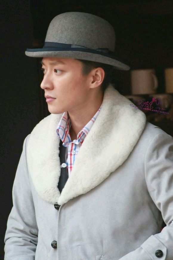 http://www.119127.cn/pics/default/download/4fd11b9ef337e3ac3f1a72e66b613bd4.jpg