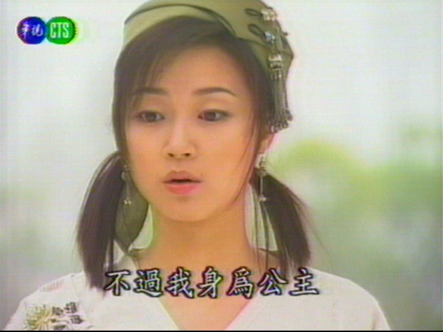 http://www.119127.cn/pics/default/download/4fd302a8871fdbc934b2e24eaa1c216a.jpg