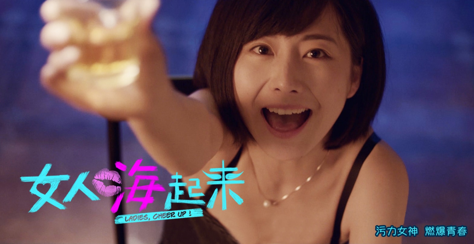http://www.119127.cn/pics/default/download/4fd5da80e72bc8b990c11425efa3896b.jpg