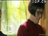 http://www.119127.cn/pics/default/download/4fd6101f2603adcadb276b199b6d09d6.jpg