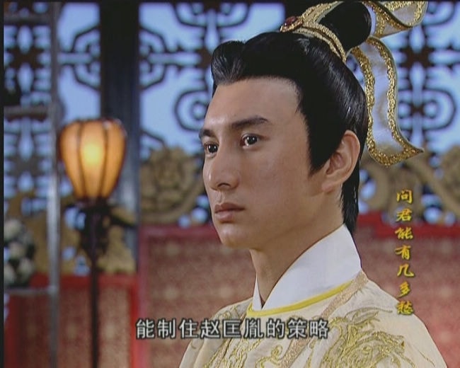 http://www.119127.cn/pics/default/download/4fd68ff70fb4cee763ab655a02fe763d.jpg