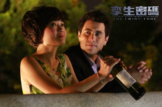 http://www.119127.cn/pics/default/download/4fd74a42d2f4fe7b52b936c067cac99e.jpg