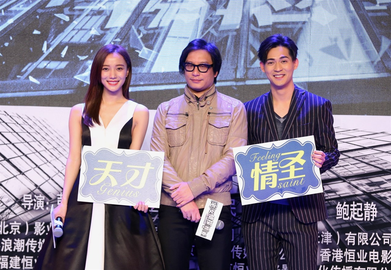 http://www.119127.cn/pics/default/download/4fd7a73a0457b1a1bbdc463449dd3585.jpg