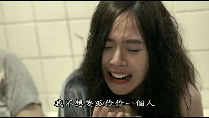 http://www.119127.cn/pics/default/download/4fd8d83319894e32edb81bac0fed7820.jpg