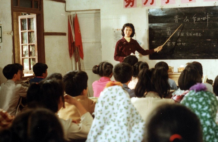 http://www.119127.cn/pics/default/download/4fd94137fc6c03b67afdaa140c21fe22.jpg