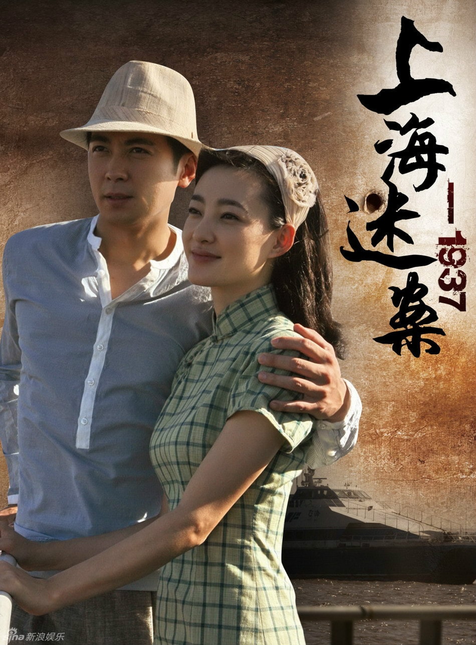 http://www.119127.cn/pics/default/download/4fd9426d9facd33c82d6d87d1ba753a2.jpg