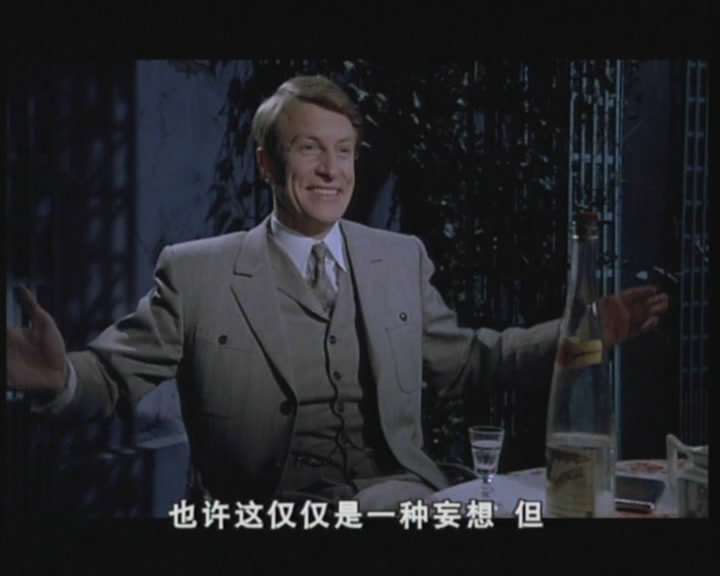 http://www.119127.cn/pics/default/download/4fdbd5e8ea518d2d7410320f7feeb664.jpg
