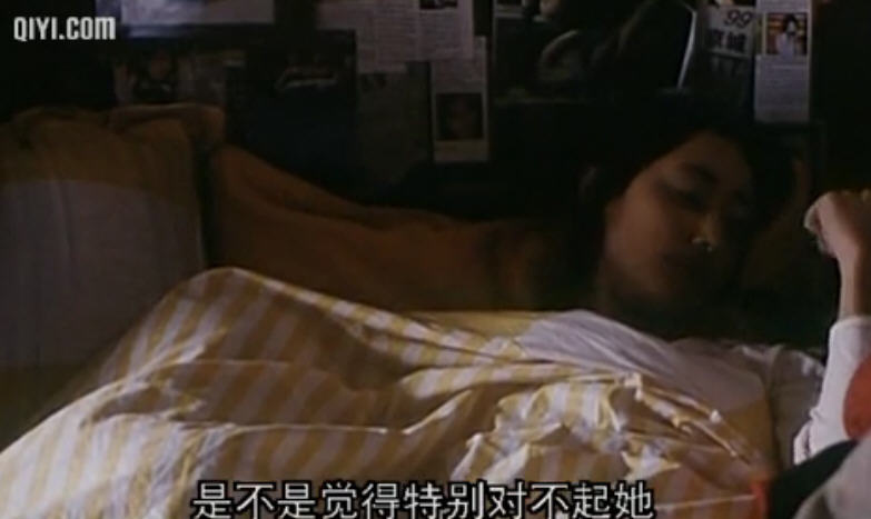 http://www.119127.cn/pics/default/download/4fdcede823c5813fd5d5e452dc52f99c.jpg