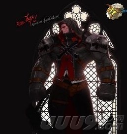 http://www.119127.cn/pics/default/download/4fdd1d7adc7df18abeb381e897e5ff16.jpg