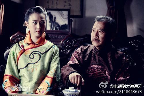http://www.119127.cn/pics/default/download/4fdf402e0e8f4a8d3e924a6dbf867aac.jpg