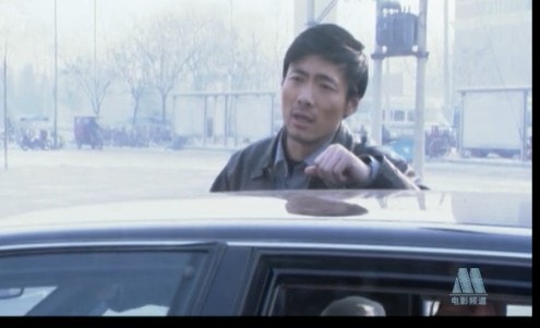 http://www.119127.cn/pics/default/download/4fdf4b016aec2b24f6902aa3055d2ae1.jpg