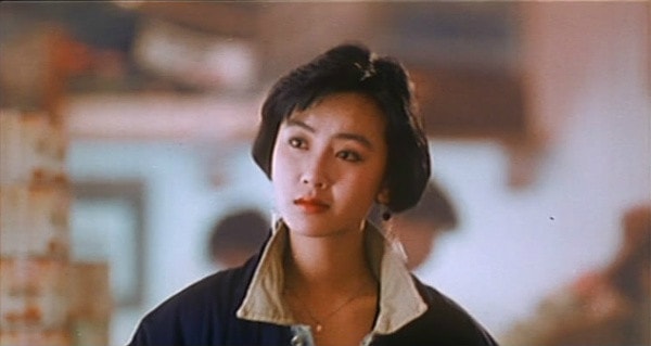 http://www.119127.cn/pics/default/download/4fdfaf92d571b1b68822b4d23b05cbb7.jpg