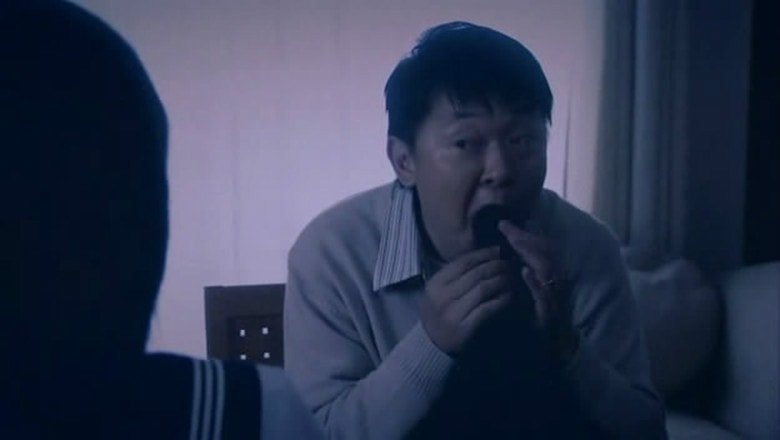 http://www.119127.cn/pics/default/download/4fe013d9be4eceaf92560bebffc87200.jpg
