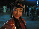http://www.119127.cn/pics/default/download/4fe1aab3dbce370eaecfc182456b9b8b.jpg