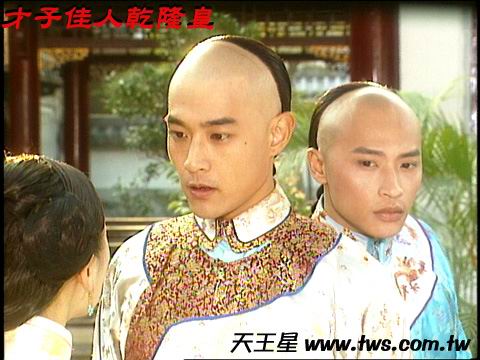 http://www.119127.cn/pics/default/download/4fe27be664c6fcd97eb333b37771cb9b.jpg