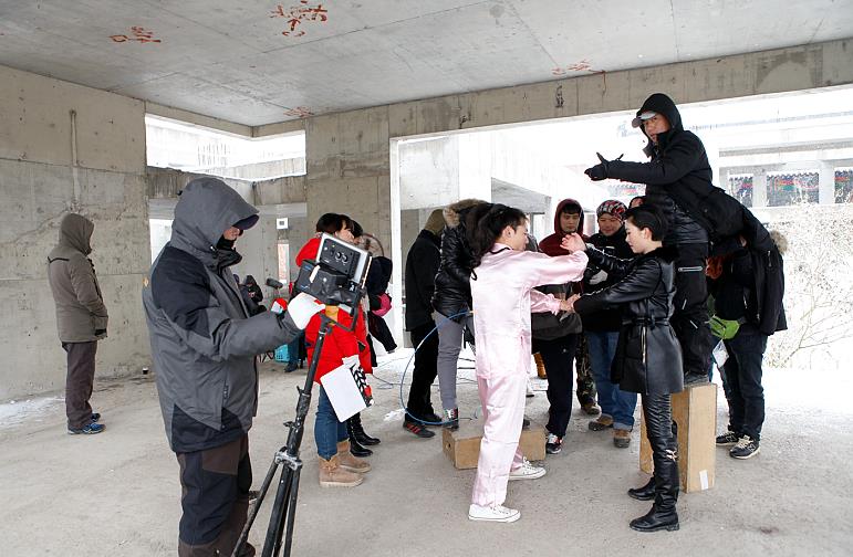 http://www.119127.cn/pics/default/download/4fe2d226576f98c51e44950aa7745d2e.jpg