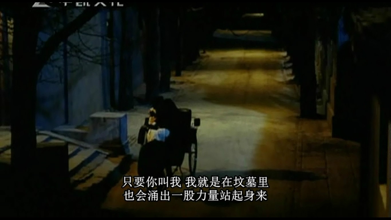 http://www.119127.cn/pics/default/download/4fe5953600c67160e0f0460ef750e7e1.jpg