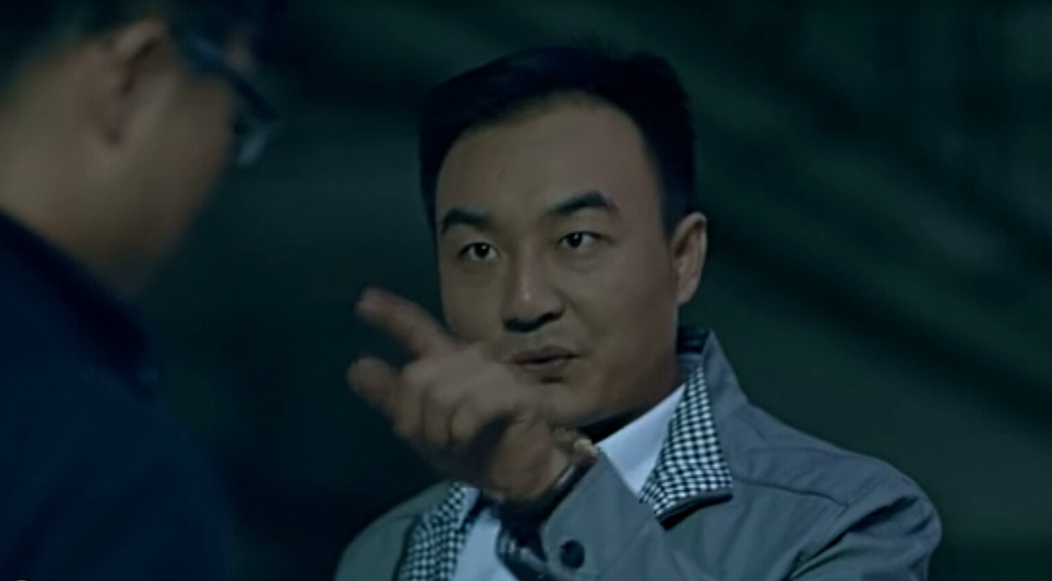 http://www.119127.cn/pics/default/download/4fe68027637c5e07fced8fee801e8def.jpg