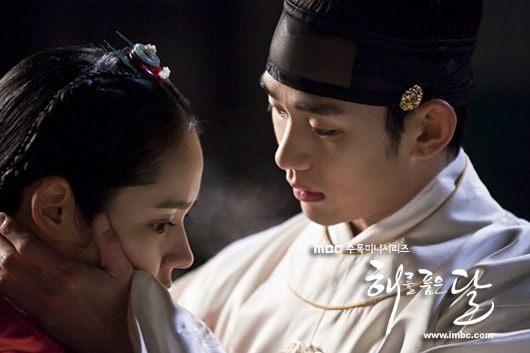 http://www.119127.cn/pics/default/download/4fe6a2854880b853345c93e02f663c27.jpg
