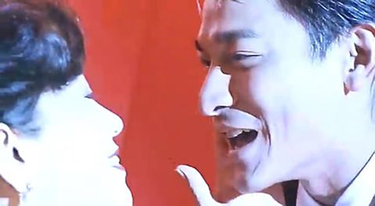 http://www.119127.cn/pics/default/download/4fe6a612dedcf0865eb72a9b4eeec4e0.jpg