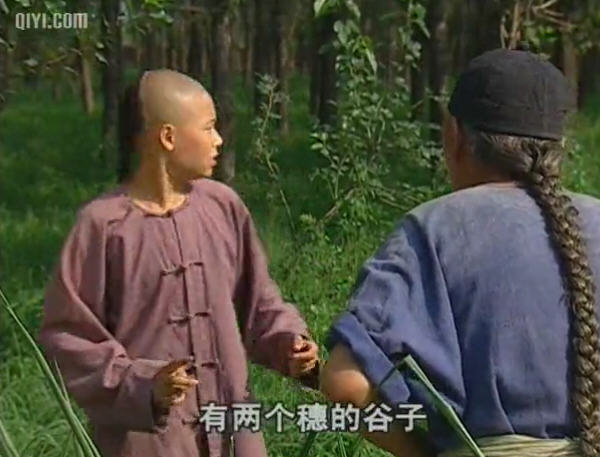 http://www.119127.cn/pics/default/download/4fe7569dc12e679cbb0d64919920b7dd.jpg