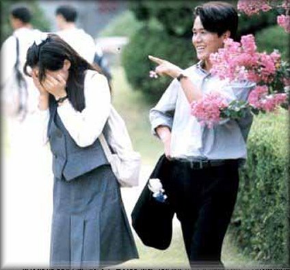 http://www.119127.cn/pics/default/download/4fe7df2f491b620b3e7c99e1fc708ed6.jpg