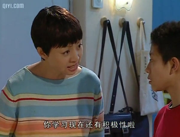 http://www.119127.cn/pics/default/download/4fe819bc48b3d597984bce8c3c38459d.jpg