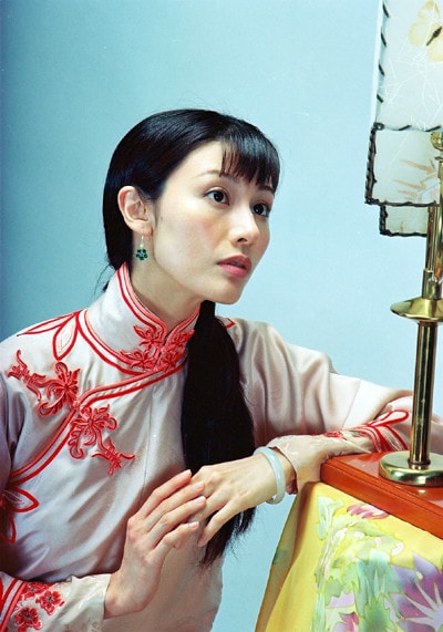 http://www.119127.cn/pics/default/download/4fe876f6abdb8d1746f57307e05cc48c.jpg