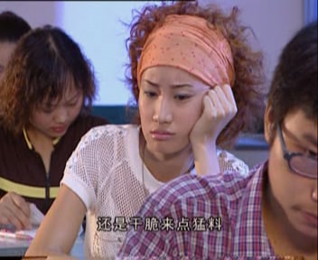 http://www.119127.cn/pics/default/download/4fe9f56426c9860dbc0af63c83856a6a.jpg