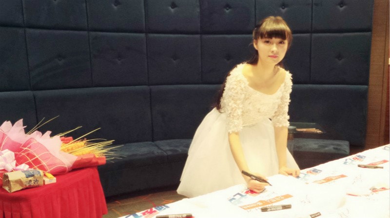 http://www.119127.cn/pics/default/download/4fea51e988f960c935be3591fe4958ef.jpg