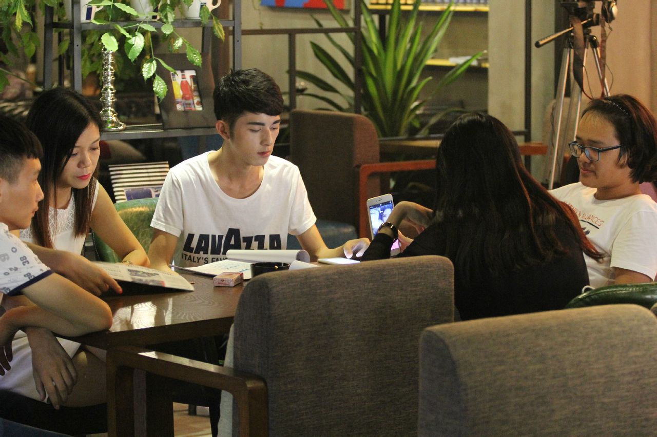 http://www.119127.cn/pics/default/download/4febe370358804a3da809d80bfb7fa64.jpg