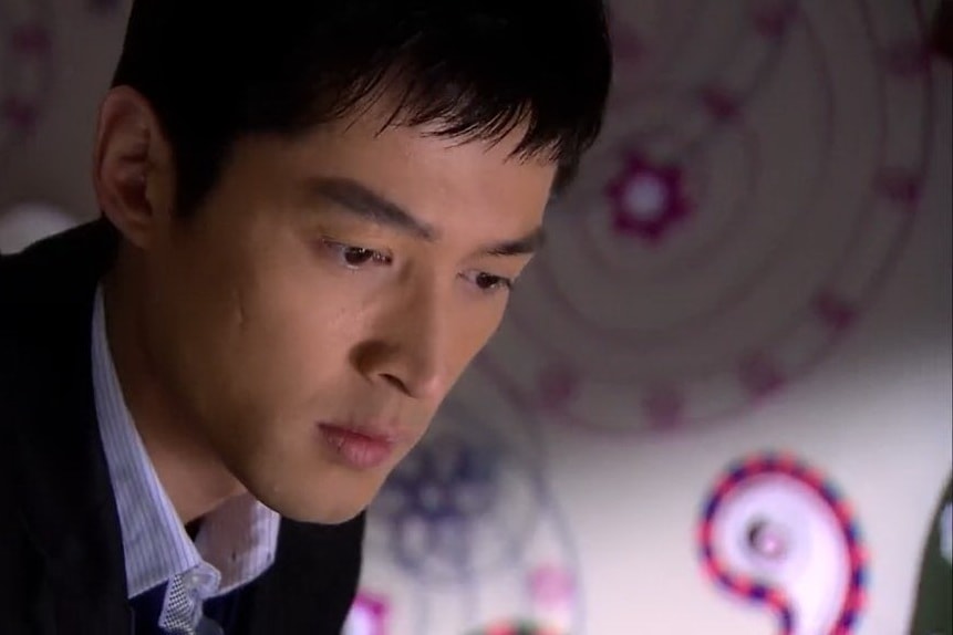http://www.119127.cn/pics/default/download/4fec4a67fca47defed88727cac72f523.jpg
