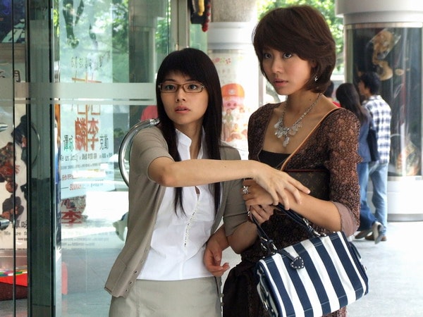 http://www.119127.cn/pics/default/download/4fec50e6859ea86cc342d08ecdd2e783.jpg