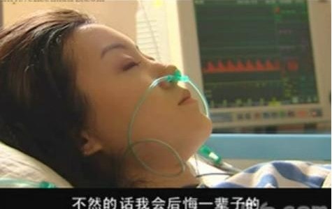 http://www.119127.cn/pics/default/download/4fed8c74c620252500f0f50ba9df7966.jpg