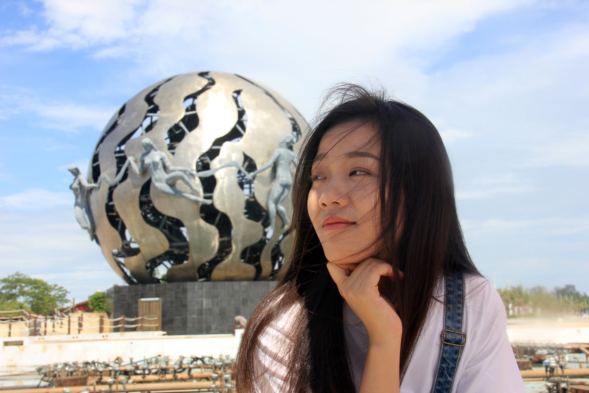 http://www.119127.cn/pics/default/download/4fed98938a54c6f8620eeaea4fd71793.jpg
